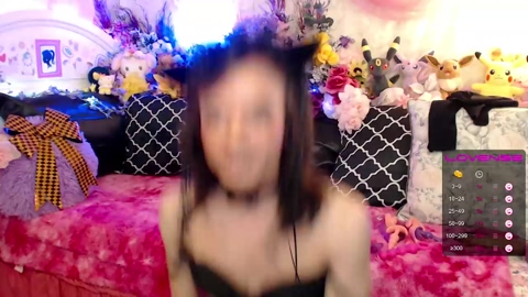 xxhayleemariexx  24-10-2022